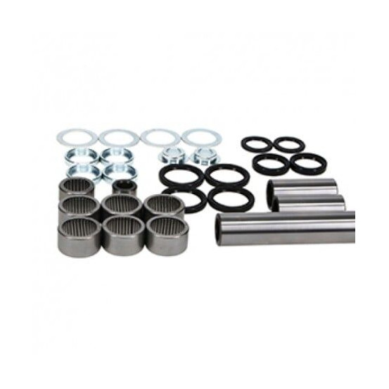 Kit roulement de bras oscillant PROX Yamaha 125/250 YZ 2006-2026