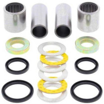 Kit roulement de bras oscillant PROX Honda 250 CR 1992-2001