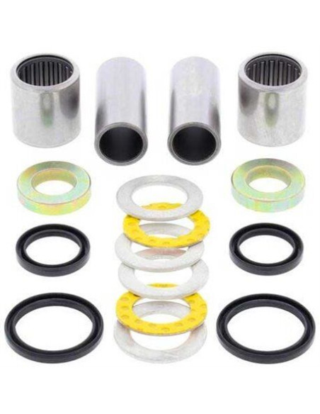 Kit roulement de bras oscillant PROX Honda 250 CR 1992-2001