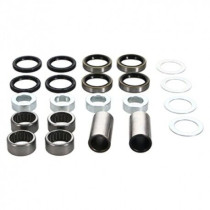 Kit roulement de bras oscillant PROX KTM 85 SX 2003-2026