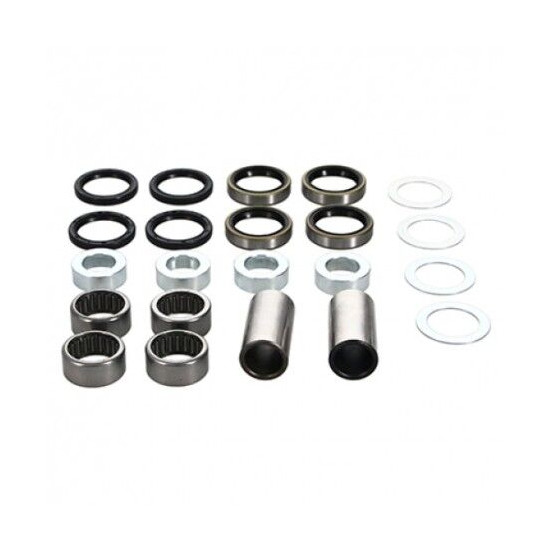 Kit roulement de bras oscillant PROX KTM 85 SX 2003-2026