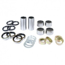 Kit roulement de bras oscillant PROX KTM Husaberg Husqvarna 2004-2015
