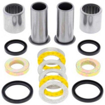 Kit roulement de bras oscillant PROX Suzuki RM RM-Z