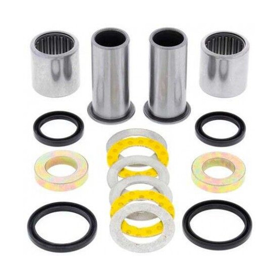 Kit roulement de bras oscillant PROX Suzuki RM RM-Z