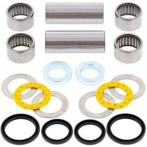 Kit roulement de bras oscillant PROX Yamaha 250 YZ 2006-2026