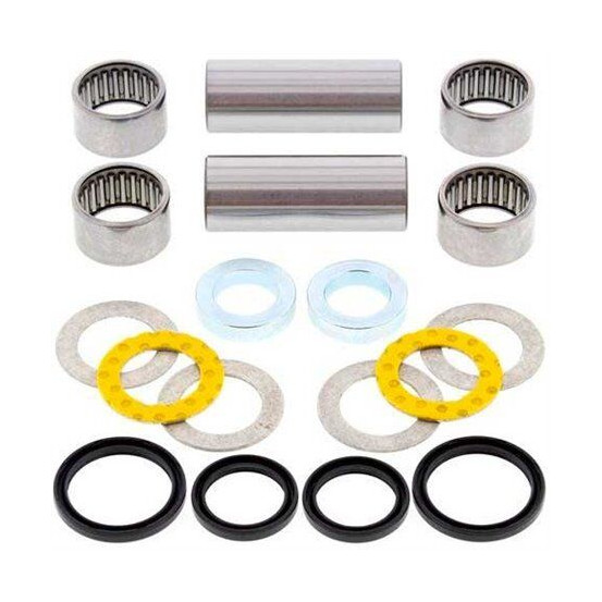 Kit roulement de bras oscillant PROX Yamaha 250 YZ 2006-2026