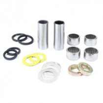 Kit roulement de bras oscillant PROX Yamaha 450 YZ-F 2010-2026