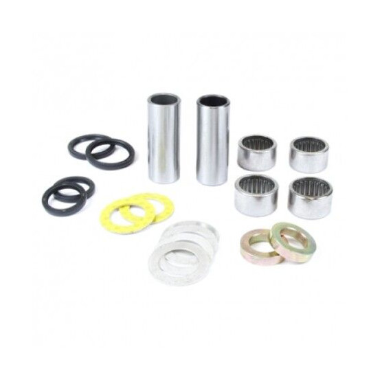 Kit roulement de bras oscillant PROX Yamaha 450 YZ-F 2010-2026
