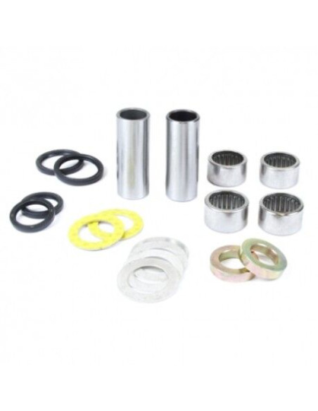 Kit roulement de bras oscillant PROX Yamaha 450 YZ-F 2010-2026