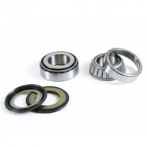 Kit Roulements Colonne Direction PROX Kawasaki 80/85 KX 1986-2025
