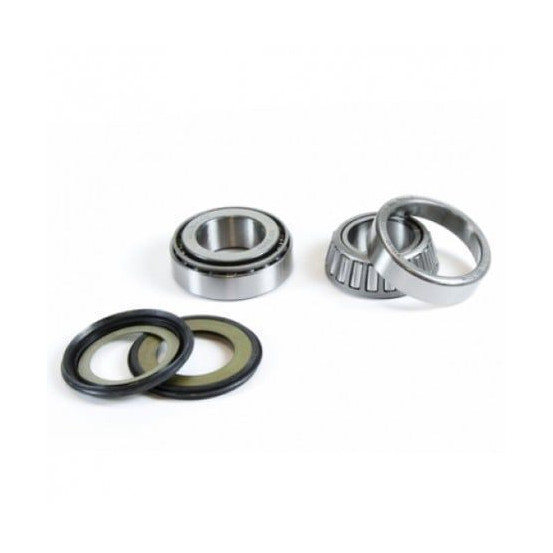 Kit Roulements Colonne Direction PROX Kawasaki 80/85 KX 1986-2025