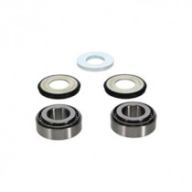 Kit Roulements Colonne Direction PROX KTM 65 SX 2000-2023