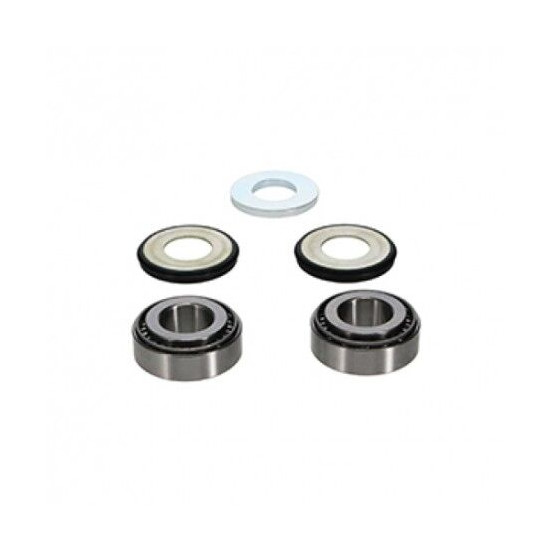 Kit Roulements Colonne Direction PROX KTM 65 SX 2000-2023