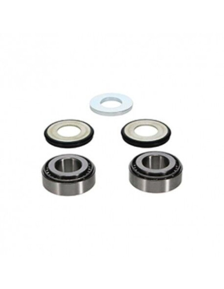 Kit Roulements Colonne Direction PROX KTM 65 SX 2000-2023