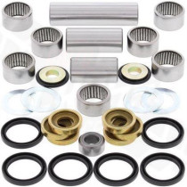 Kit roulements de biellette PROX Honda 450 CRF-R 2009-2016