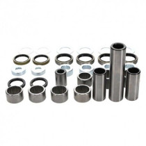Kit roulements de biellette PROX KTM SX-F 2011-2022