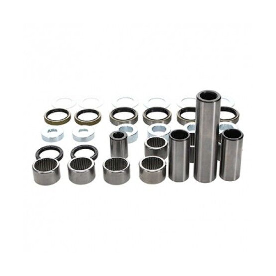 Kit roulements de biellette PROX KTM SX-F 2011-2022