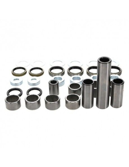 Kit roulements de biellette PROX KTM SX-F 2011-2022