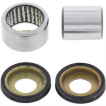 Kit roulements amortisseur supérieur PROX Kawasaki 80/85 KX