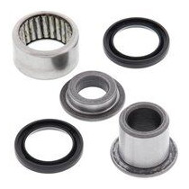 Kit roulements amortisseur inférieur PROX Kawasaki 65/85 KX