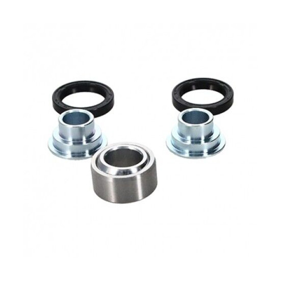 Kit roulements amortisseur inférieur PROX KTM 250/300 EXC 2017-2022