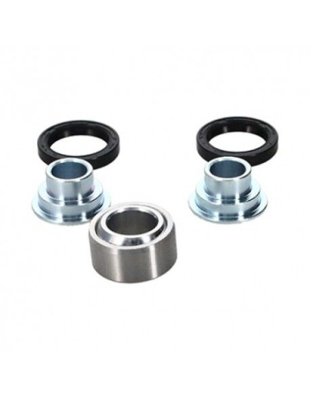Kit roulements amortisseur inférieur PROX KTM 250/300 EXC 2017-2022