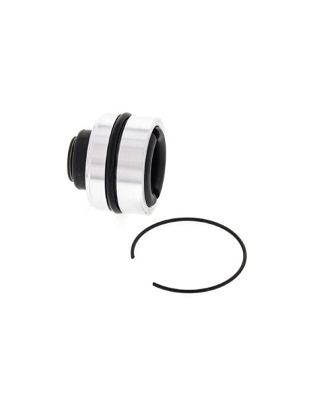 Boitier joints de tige d'amortisseur PROX Suzuki 60/80/85 RM