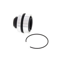 Boitier joints de tige d'amortisseur PROX Honda 85 CR 110 CRF