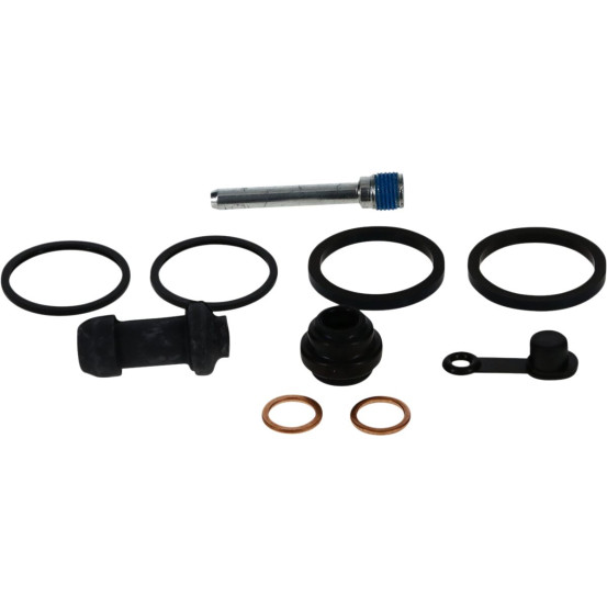 Kit réparation étrier de frein avant PROX Honda CR CRF-R / Kawasaki KX-F