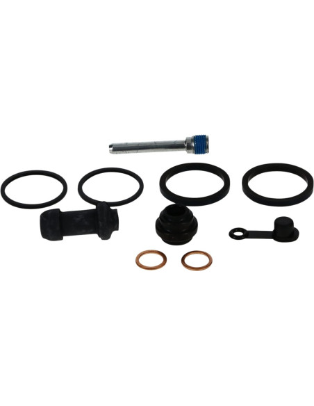 Kit réparation étrier de frein avant PROX Honda CR CRF-R / Kawasaki KX-F