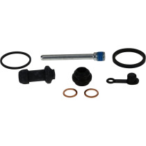 Kit réparation étrier de frein arrière PROX Honda CR CRF-R / Kawasaki KX-F