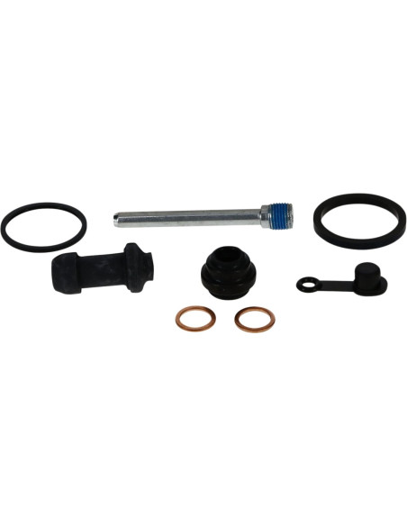 Kit réparation étrier de frein arrière PROX Honda CR CRF-R / Kawasaki KX-F