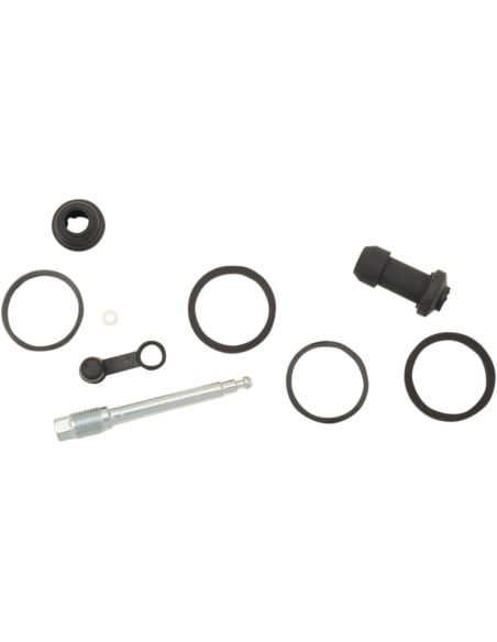 Kit réparation étrier de frein arrière PROX Honda CR CRF-R