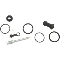 Kit réparation étrier de frein avant PROX Kawasaki KX Suzuki RM