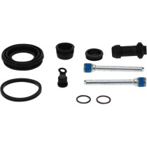 Kit réparation étrier de frein arrière PROX Kawasaki 80/85 KX