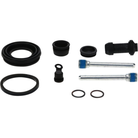 Kit réparation étrier de frein arrière PROX Kawasaki 80/85 KX