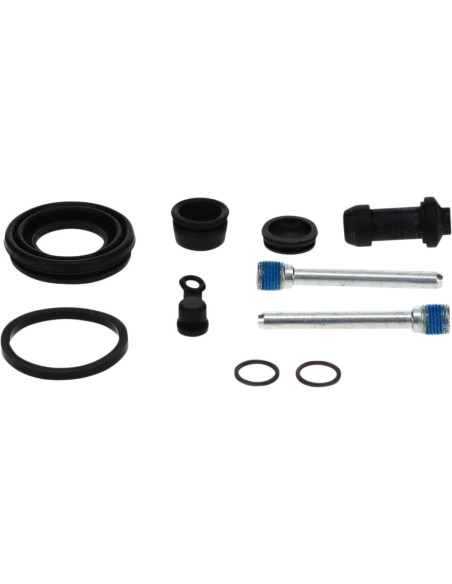 Kit réparation étrier de frein arrière PROX Kawasaki 80/85 KX
