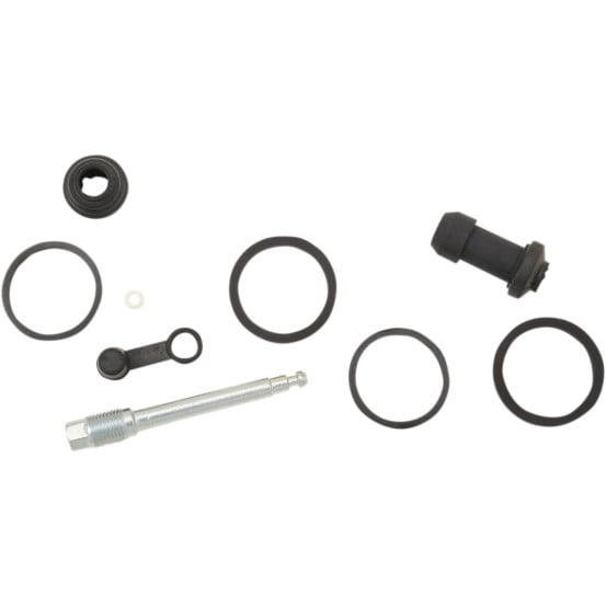 Kit réparation étrier de frein arrière PROX KTM SX EXC 2001-2005