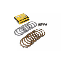 Kit embrayage PROX complet Yamaha 85 YZ 2002-2023