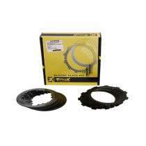 Kit embrayage PROX complet KTM 125 SX 2019-2025