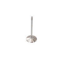 Soupape d'admission PROX titane KTM 350 EXC-F 2024-2026