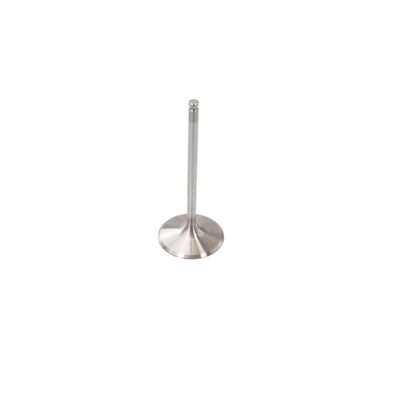 Soupape d'admission PROX titane KTM 350 EXC-F 2024-2026