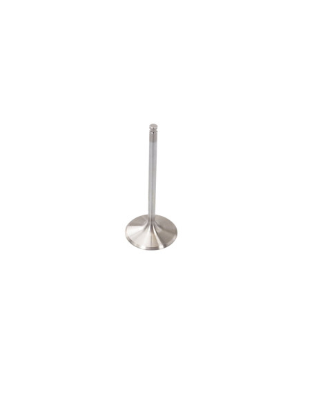 Soupape d'admission PROX titane KTM 350 EXC-F 2024-2026