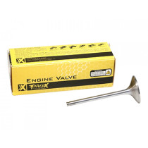 Soupape d'échappement PROX titane KTM 350 EXC-F 2024-2026