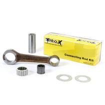 Kit bielle PROX Sherco 250/300 SE-R 2014-2025