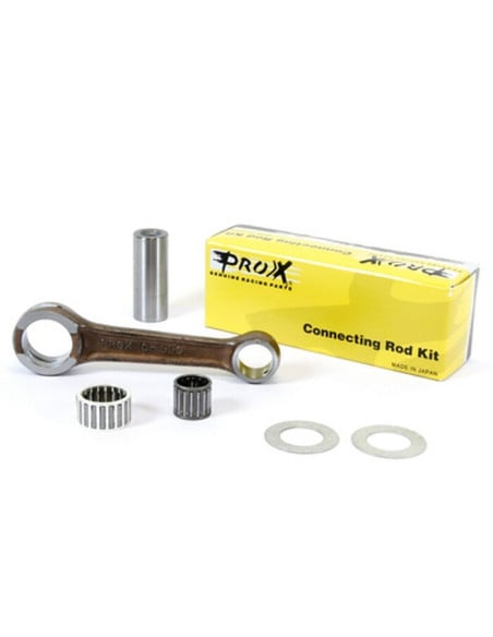 Kit bielle PROX Sherco 250/300 SE-R 2014-2025