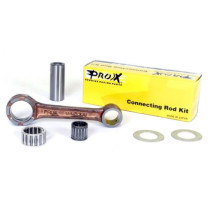 Kit bielle PROX - Beta 250/300 RR 2013-2017 / 300 RX 2024-2025