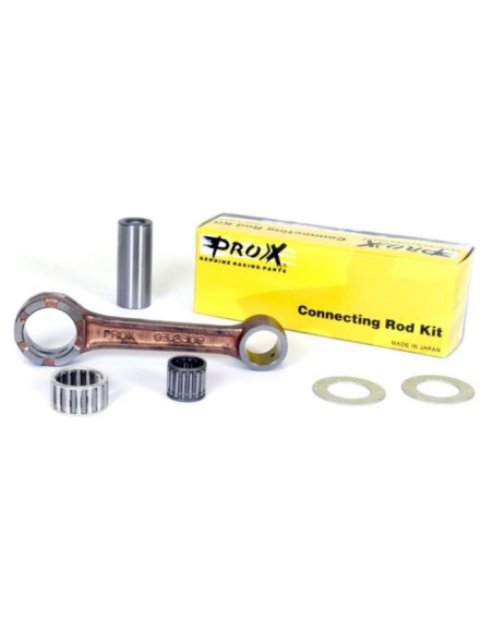 Kit bielle PROX - Beta 250/300 RR 2013-2017 / 300 RX 2024-2025