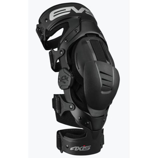 Orthèses EVS AXIS-SPORT Noir
