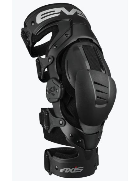 Orthèses EVS AXIS-SPORT Noir